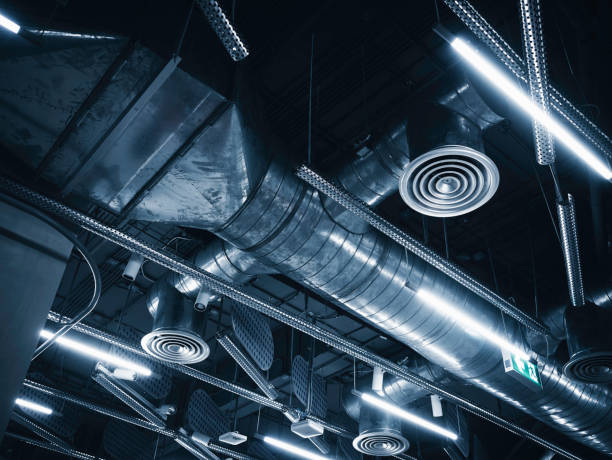 Best HVAC Emergency Services  in New Cumberland, WV