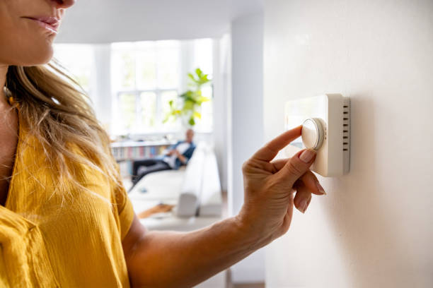 Best HVAC Replacement Cost  in New Cumberland, WV